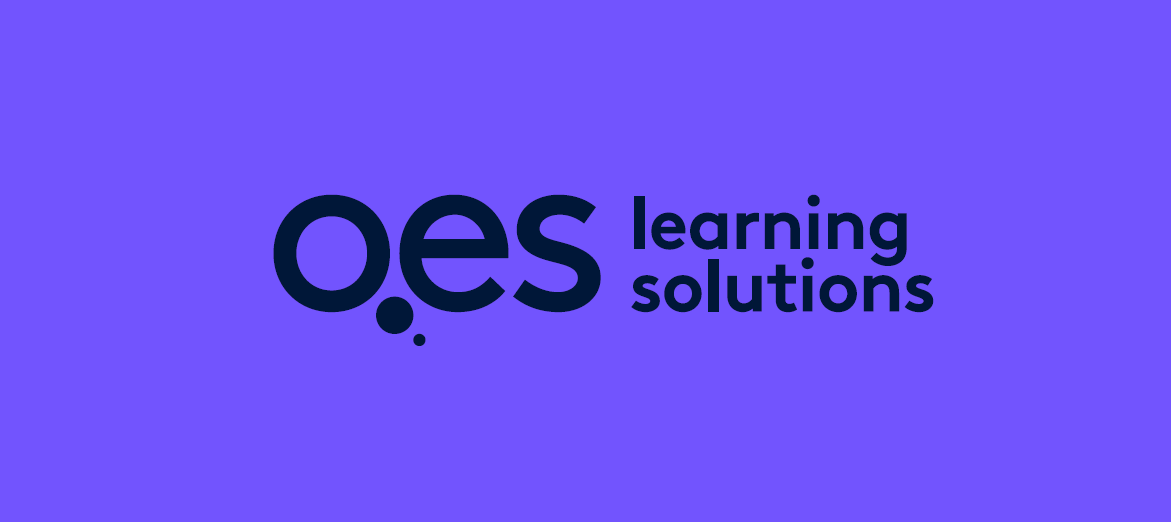 OES Learning Solutions