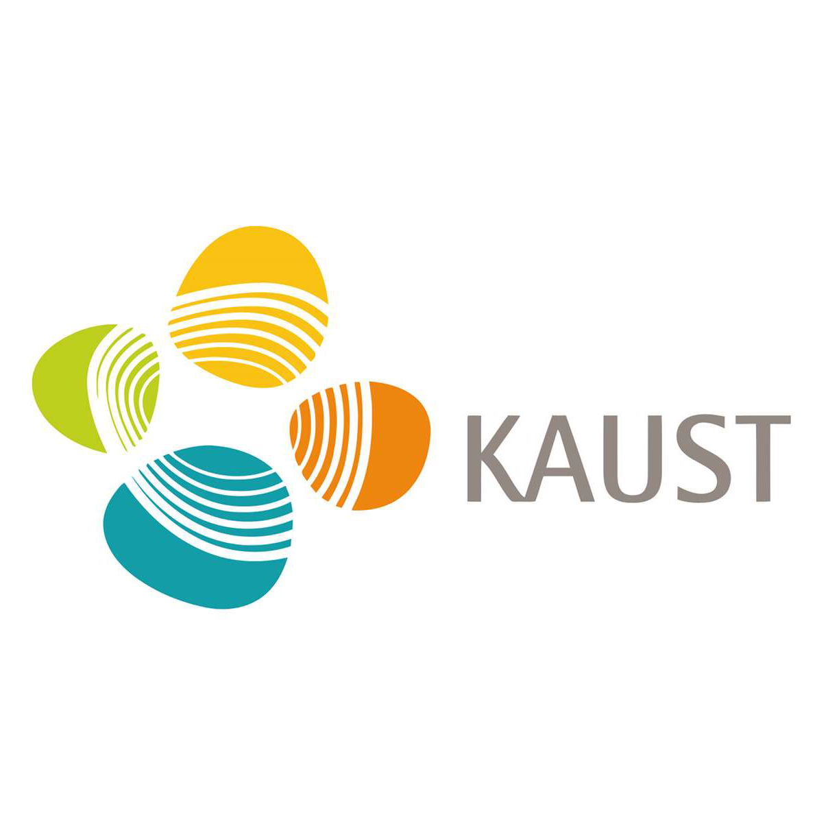 KAUST
