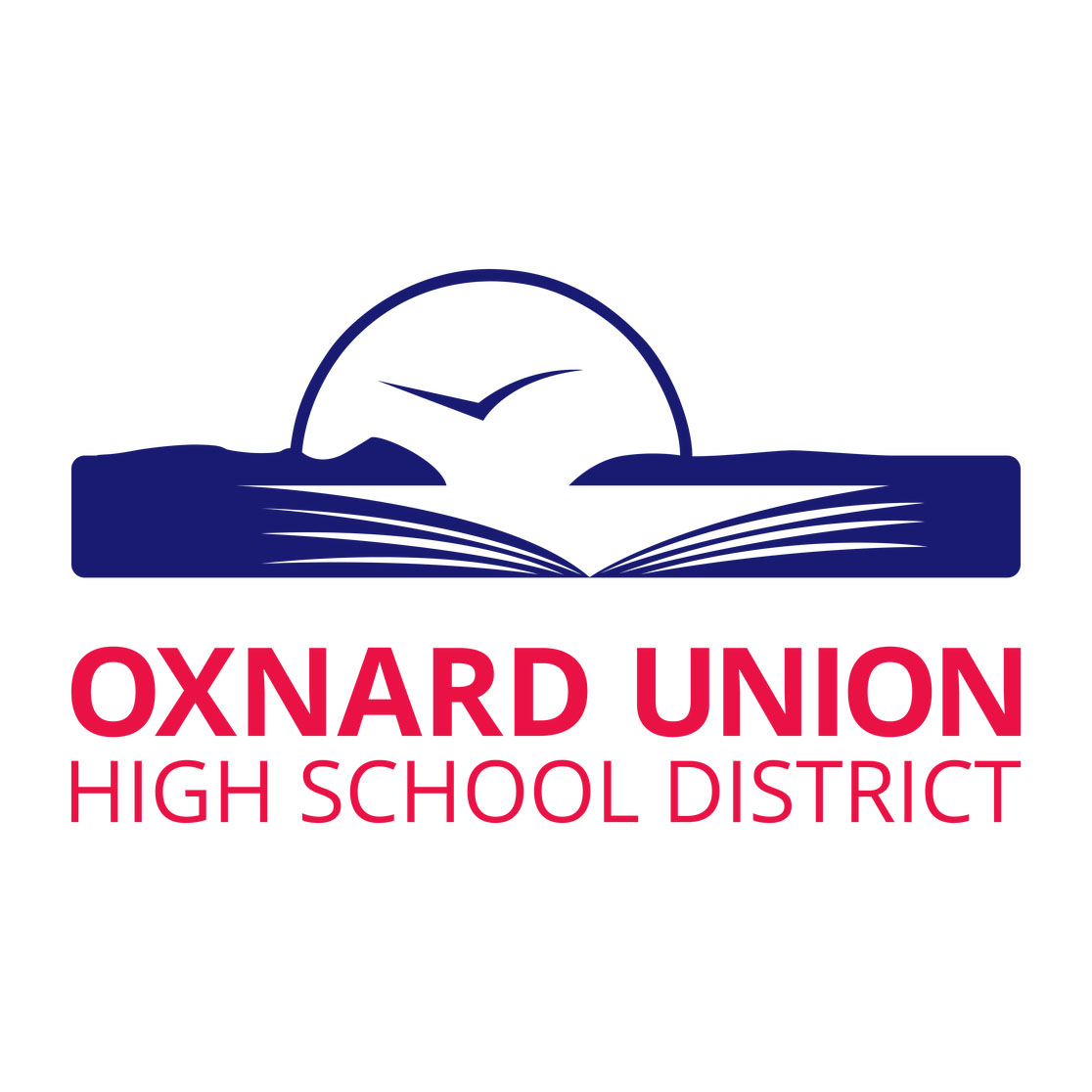 Oxnard Union High School District