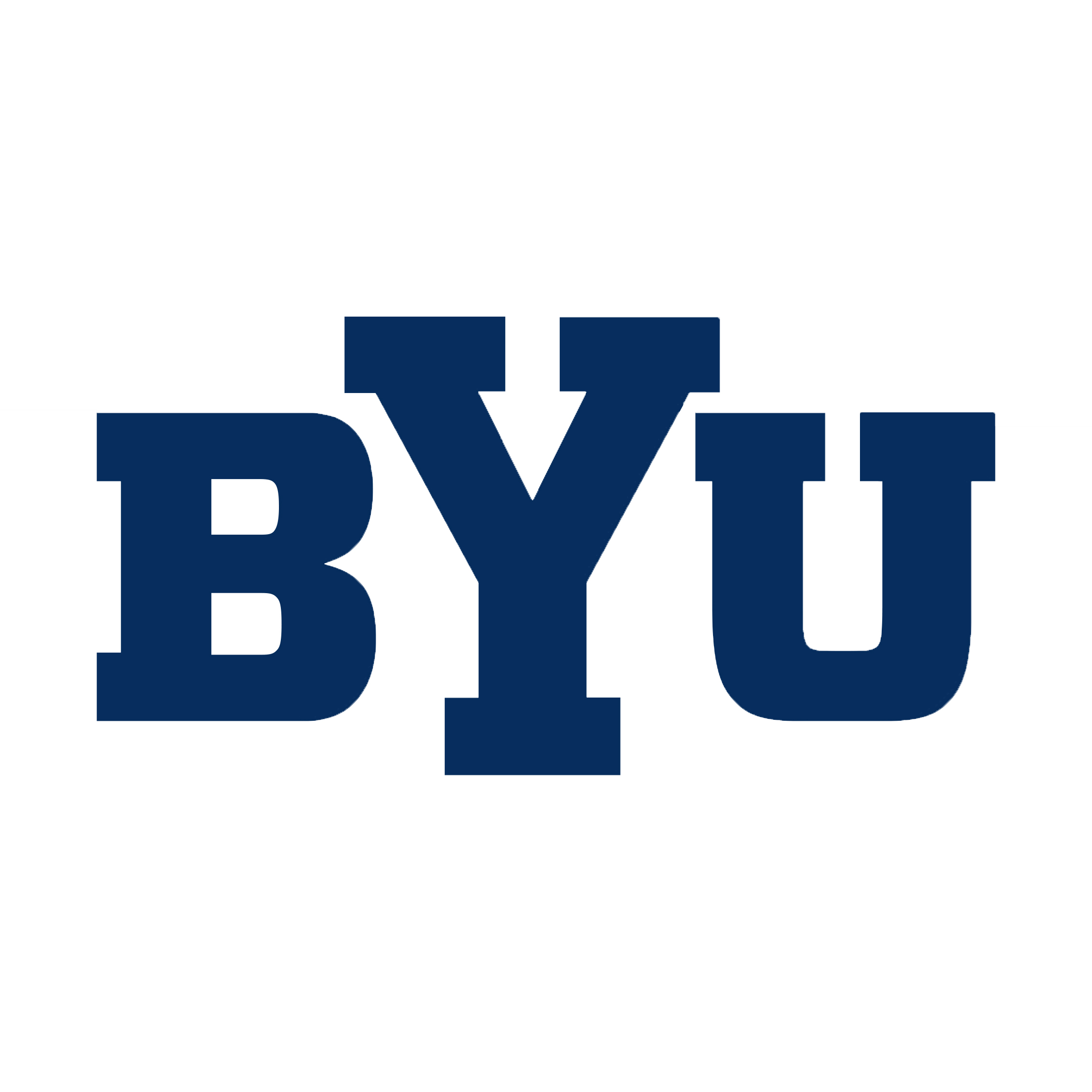 Brigham Young University