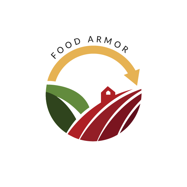 Food Armor