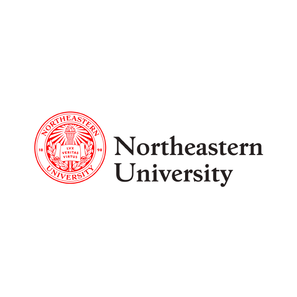 Northeastern University