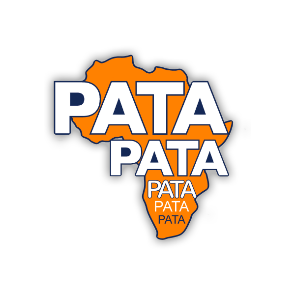 PATA