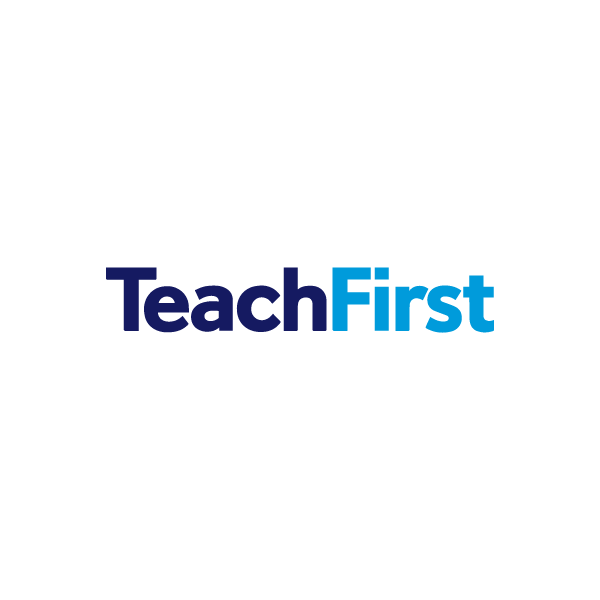 Teach First