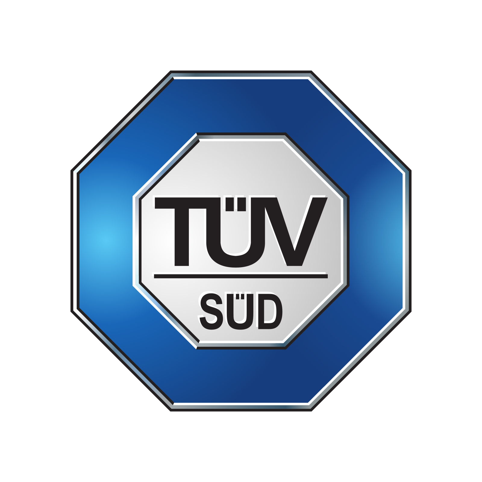 Tuv Sud
