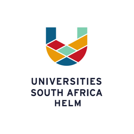 University of South Africa HELM