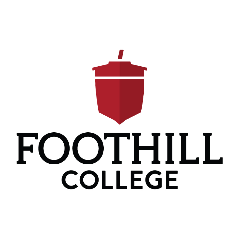 Foothill College