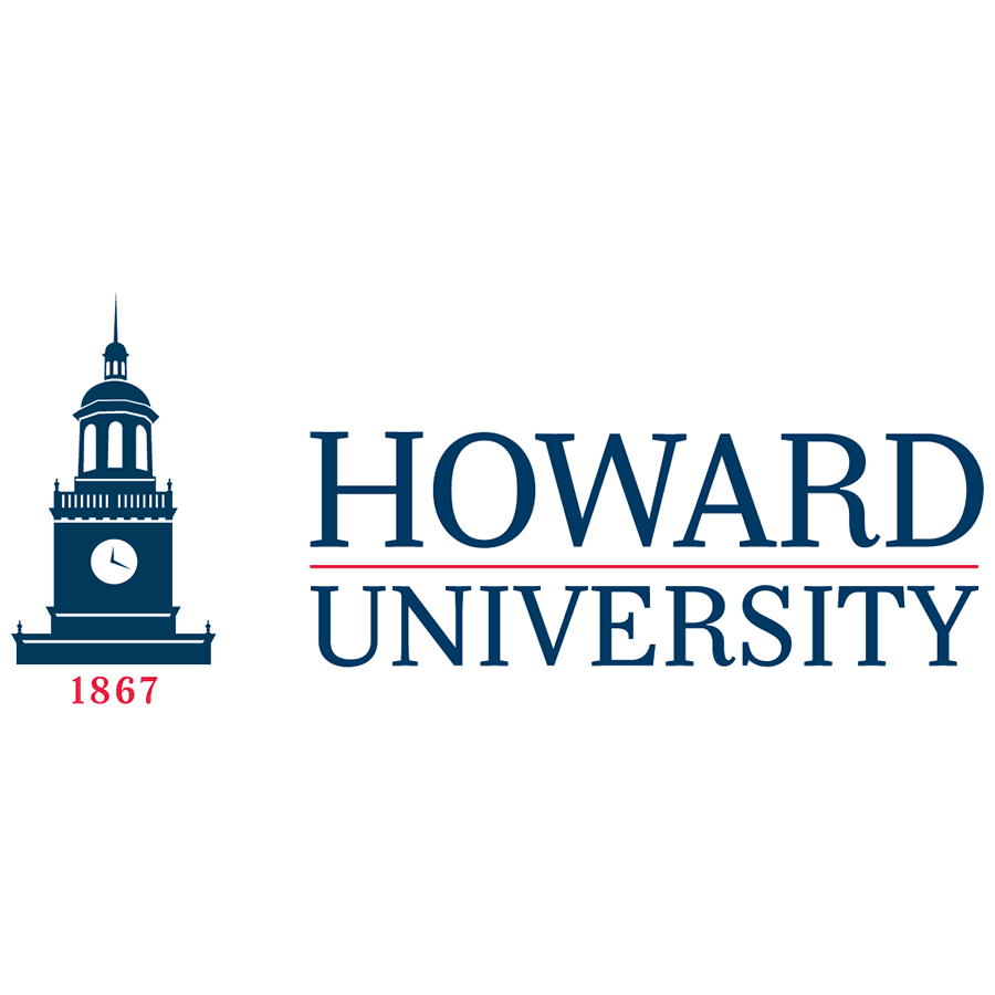 Howard University