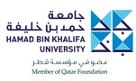 Hamad Bin Khalifa University