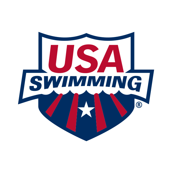 USA Swimming