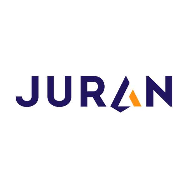 Attain | Juran