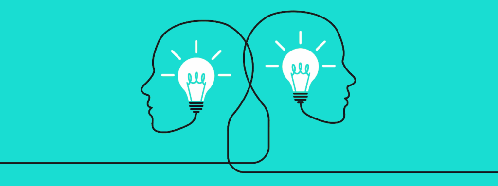 Authenticity and learning design banner