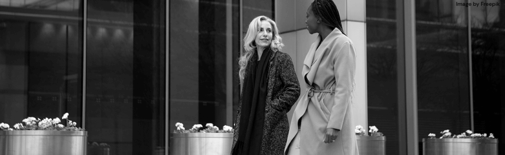 walk-and-talk-leadership