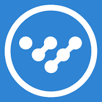 Voiceitt - An AI tool that assists with voice accessibility.