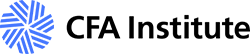 CFA Institute Logo
