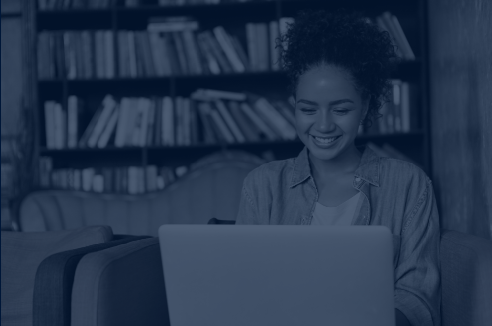 Engagement Retention Instructional Learning Design