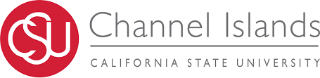 CSU Channel Islands