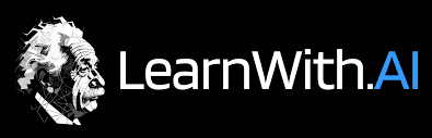 Learn With. ai
