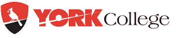 York College City of New York