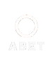 ABET2