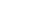Northeastern University