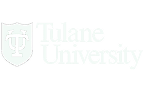 Tulane University