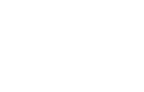 University Alabama