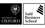 University Oxford