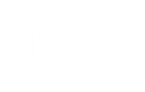 University tennesse