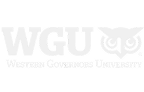 WGU