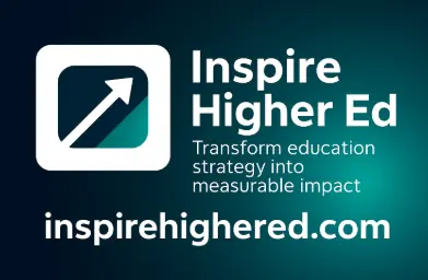 Inspire Higher Ed
