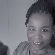 Senior Learning Designer amgeline Swela