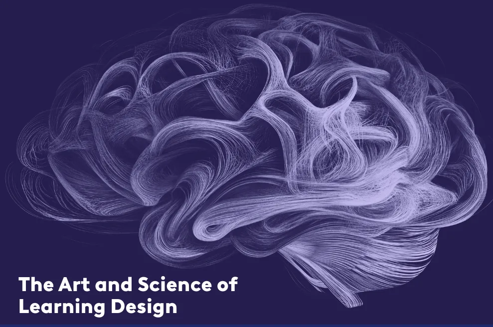 What is Learning Design?