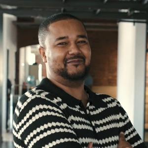 Senior Learning Technologist