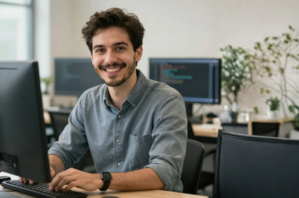 What is a Learning Technologist