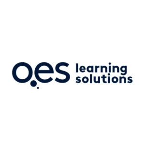 OES Learning Solutions