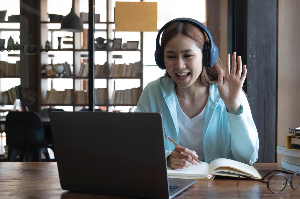 Complete Guide to Feedback